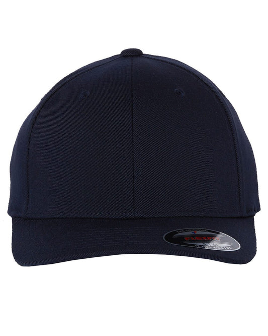 Flexfit Pro-formance Cap 6580