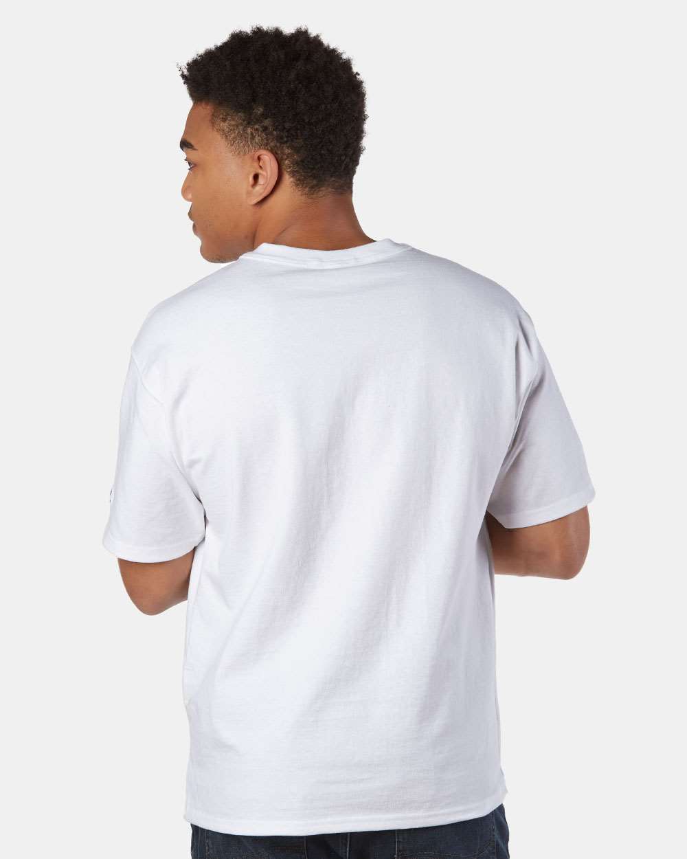 #colormdl_White