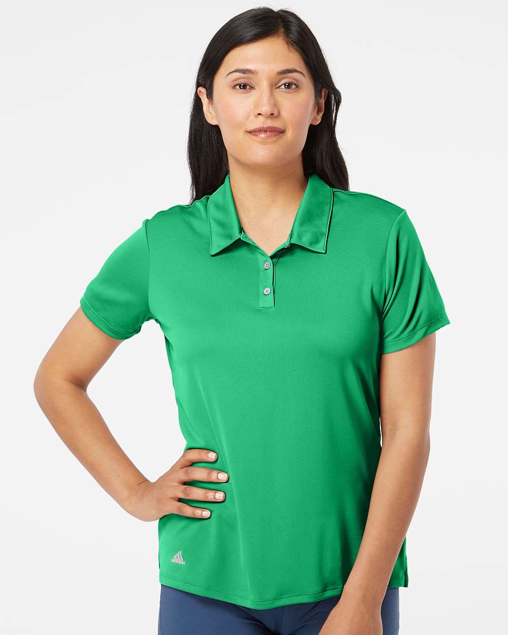 #colormdl_Green