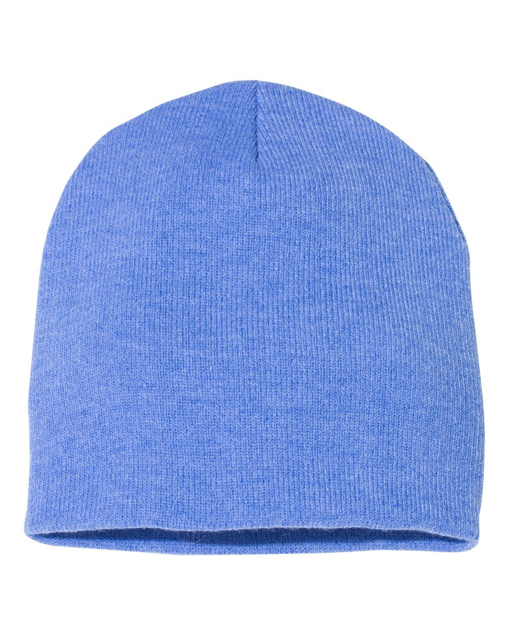 Sportsman 8" Knit Beanie SP08