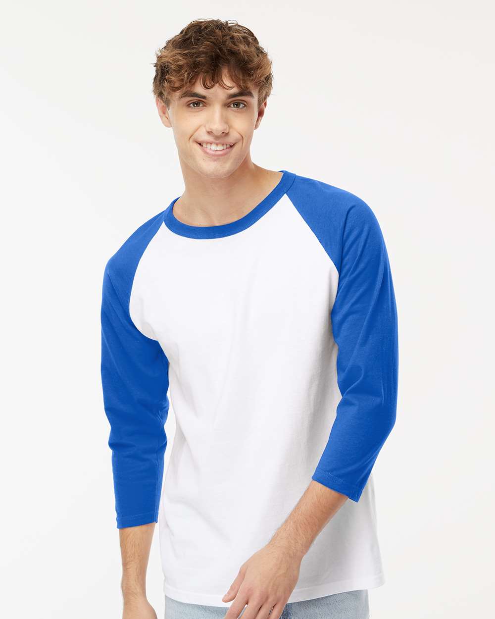 #colormdl_White/ Royal