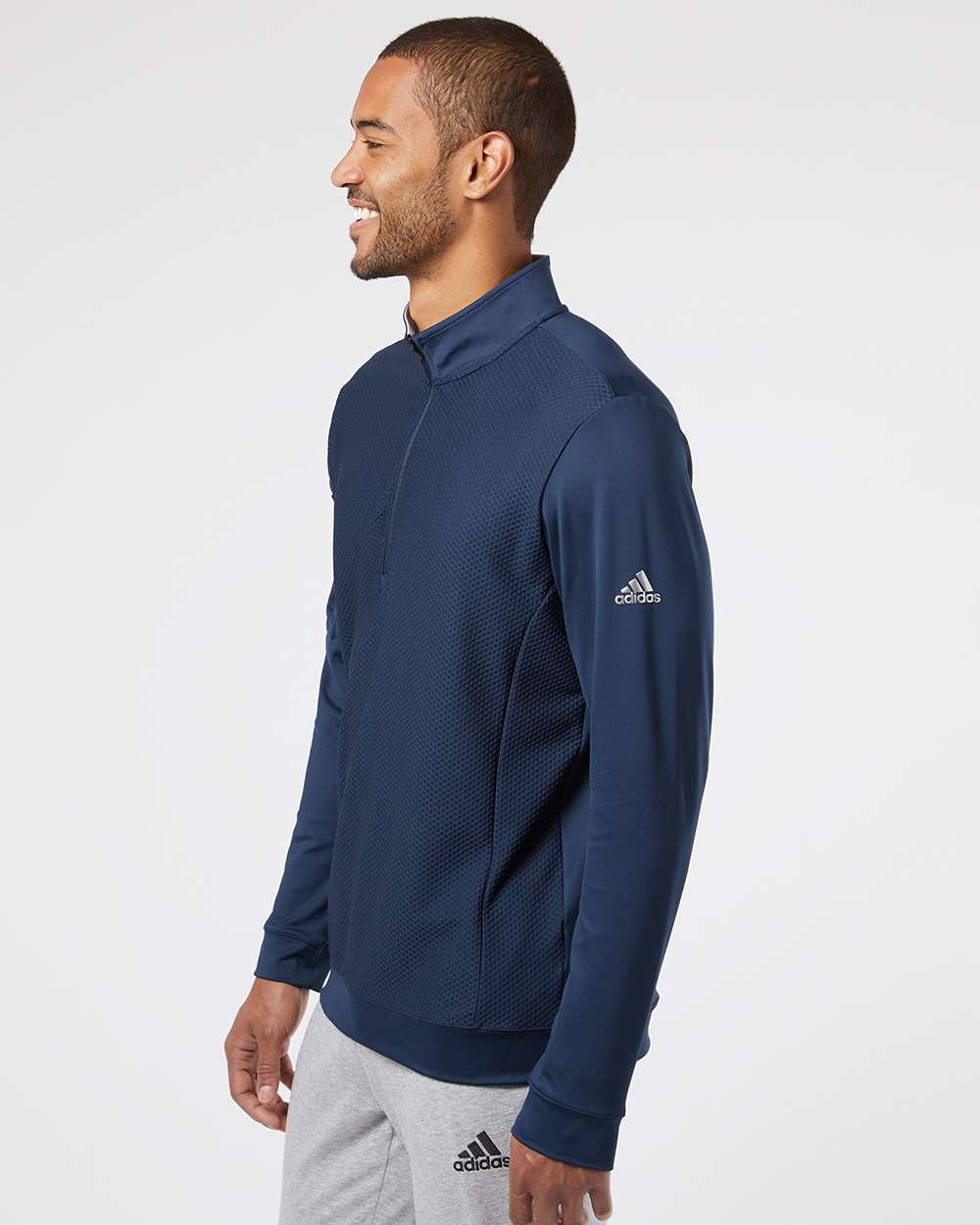 #colormdl_Collegiate Navy