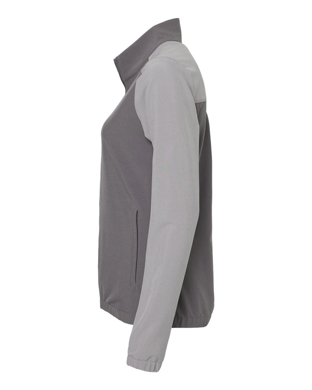 #color_Grey Five/ Grey Three
