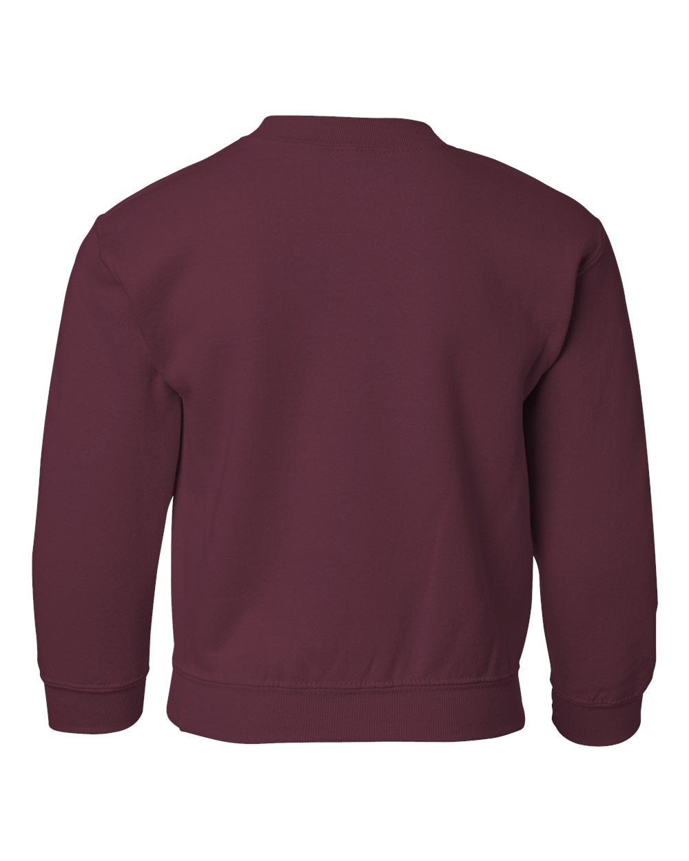 #color_Maroon