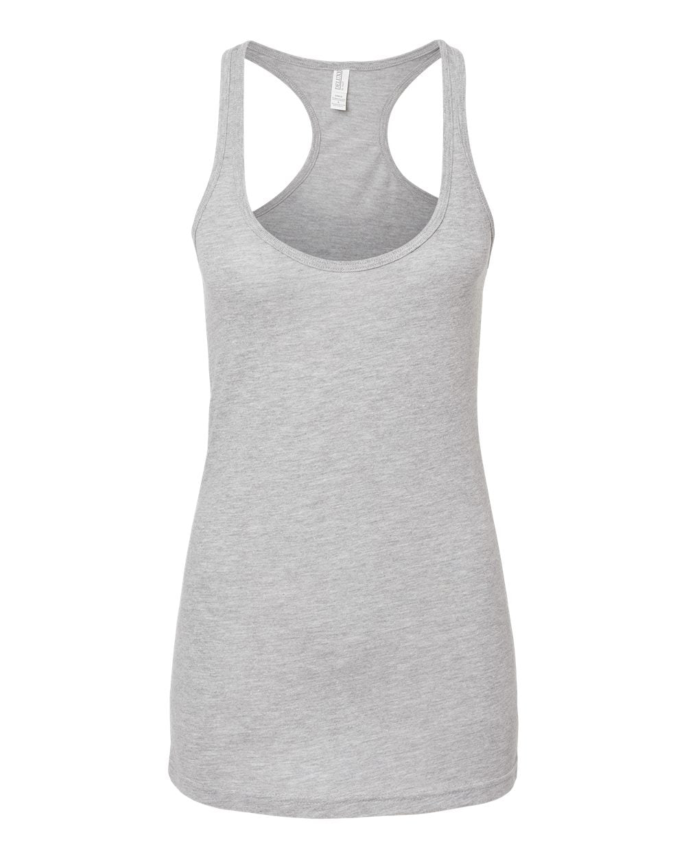 #color_Heather Grey