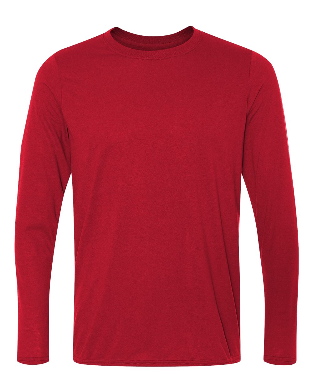 #color_Red