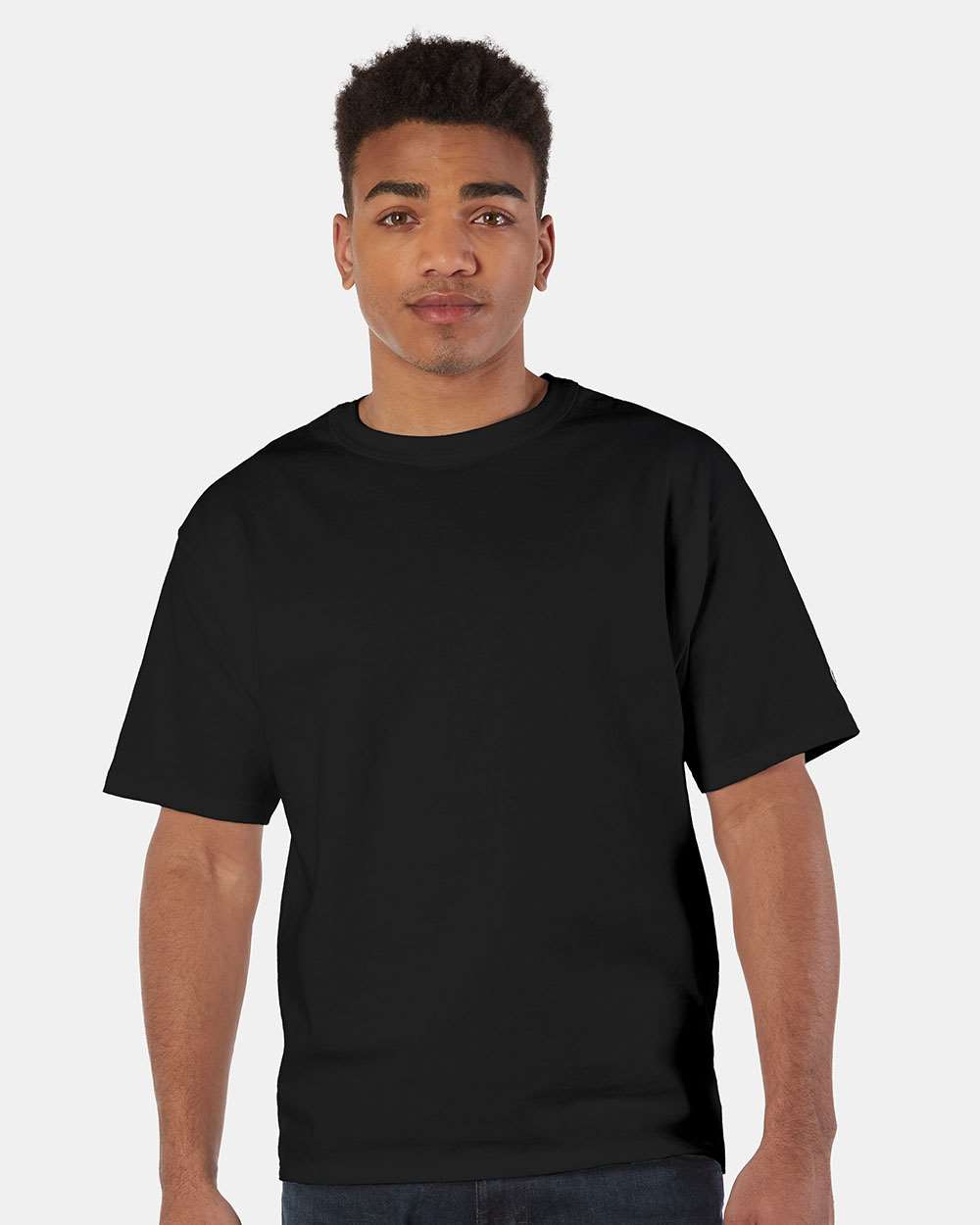#colormdl_Black
