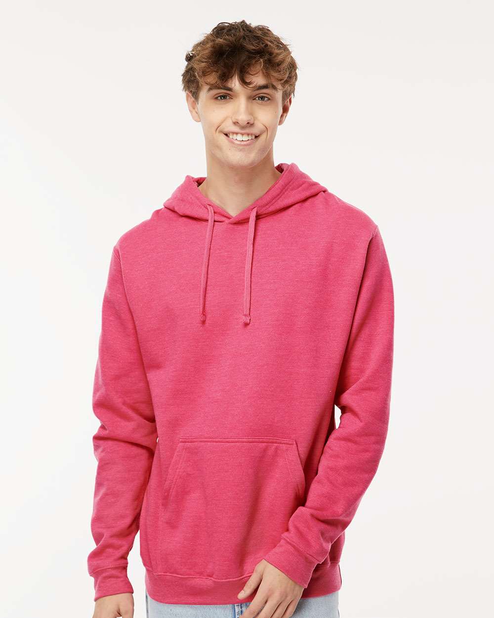 #colormdl_Heather Fuchsia