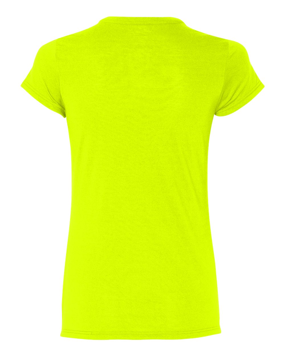 #color_Safety Green