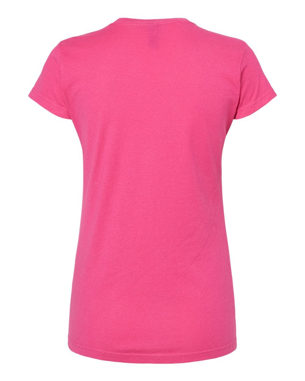 #color_Fine Fuchsia