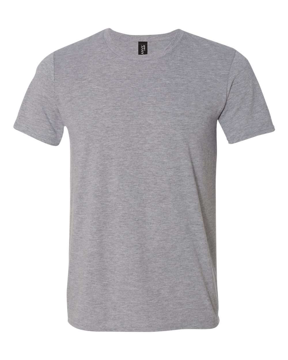 #color_Heather Grey