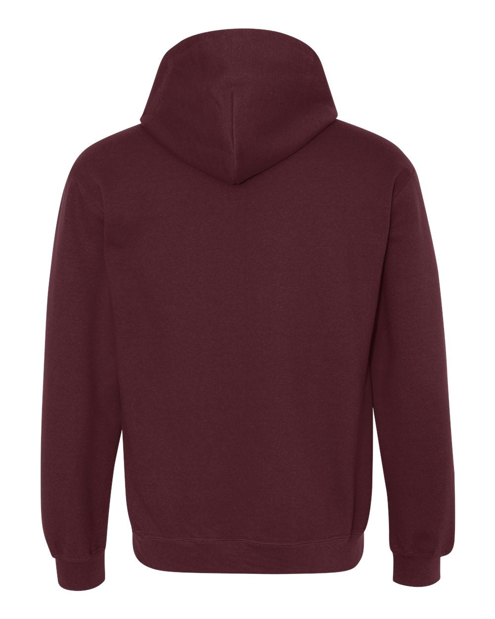 #color_Maroon