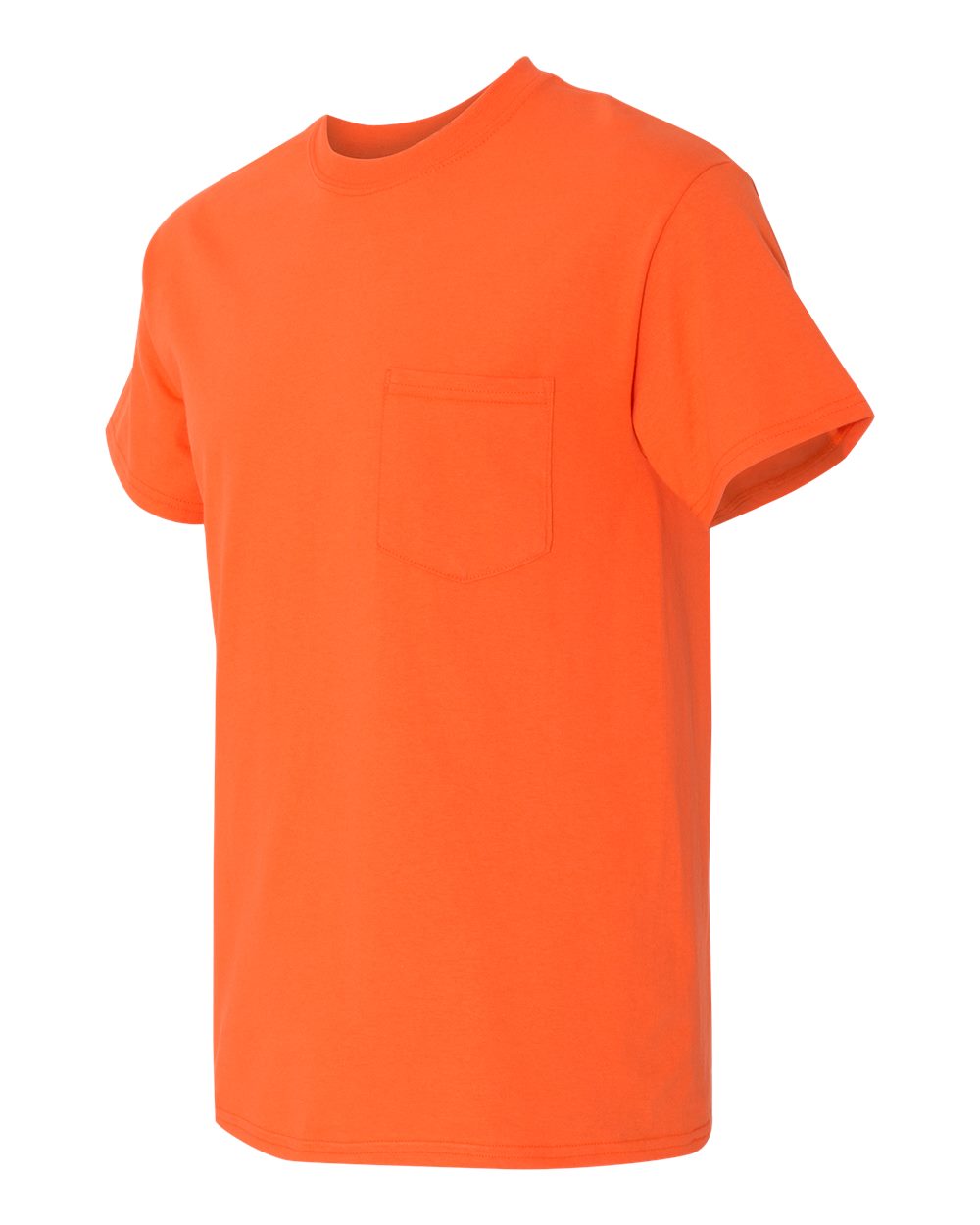 #color_Orange