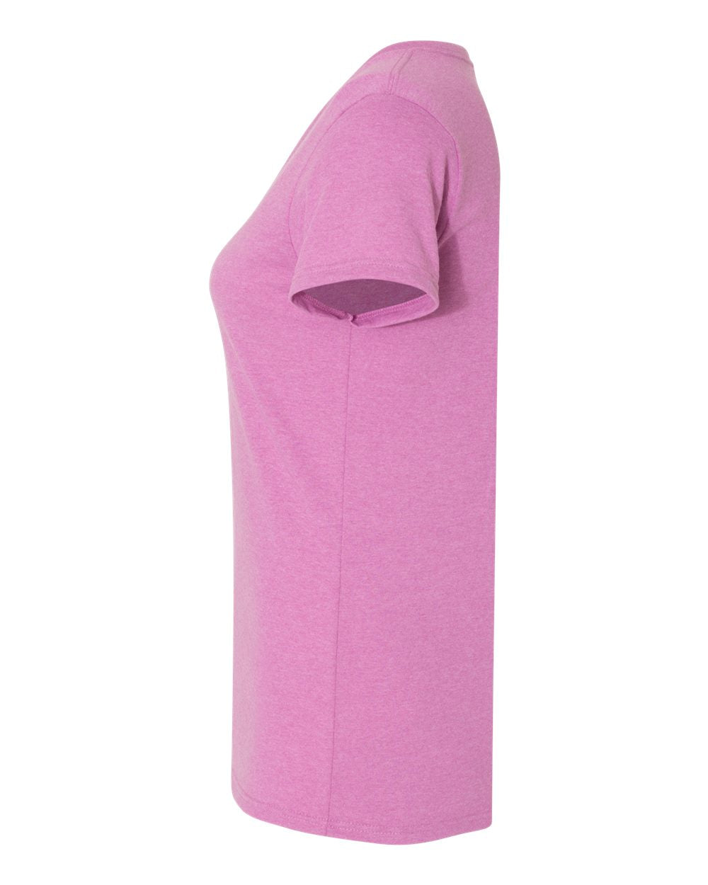 #color_Heather Radiant Orchid