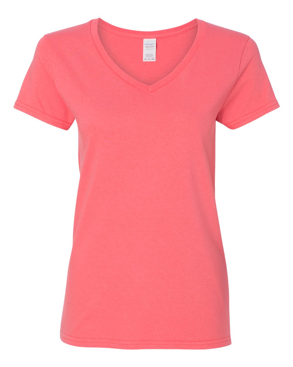 #color_Coral Silk