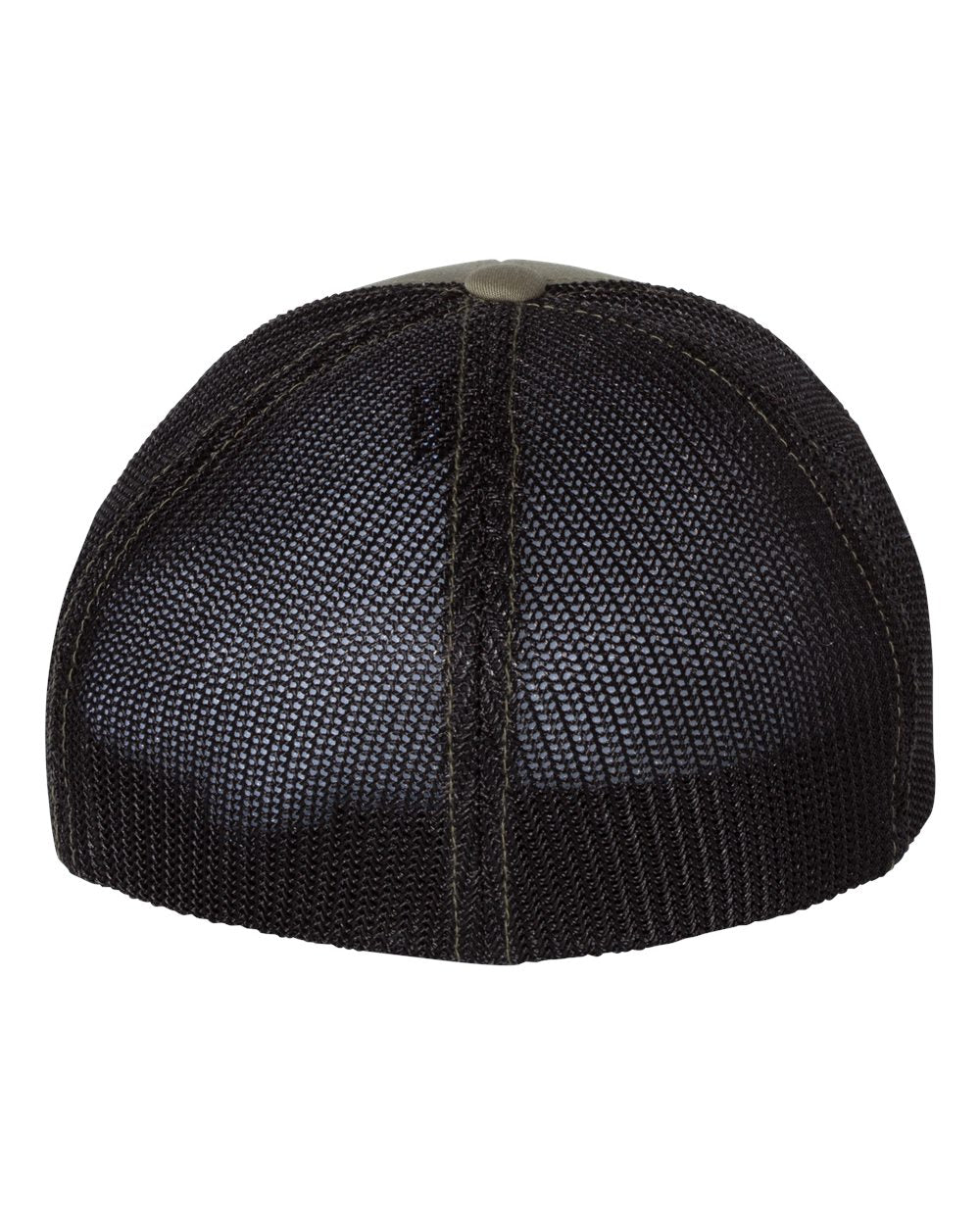 #color_Loden/ Black