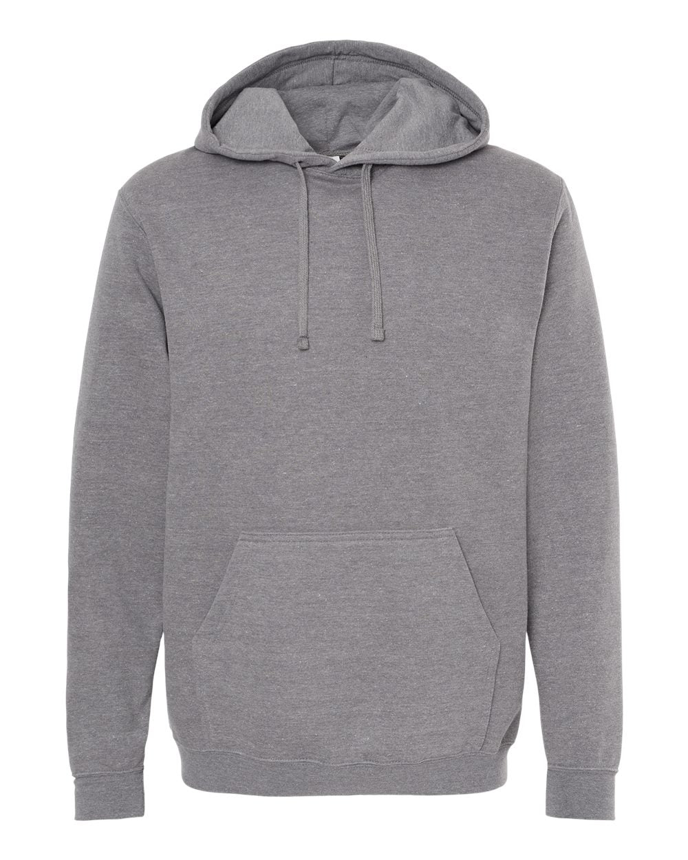 #color_Heather Grey