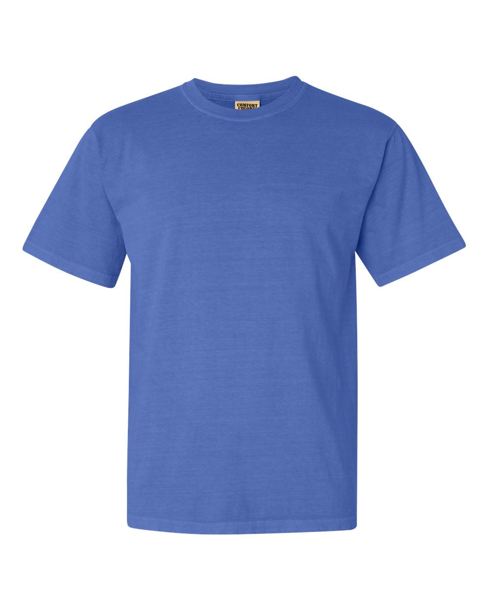 #color_Flo Blue