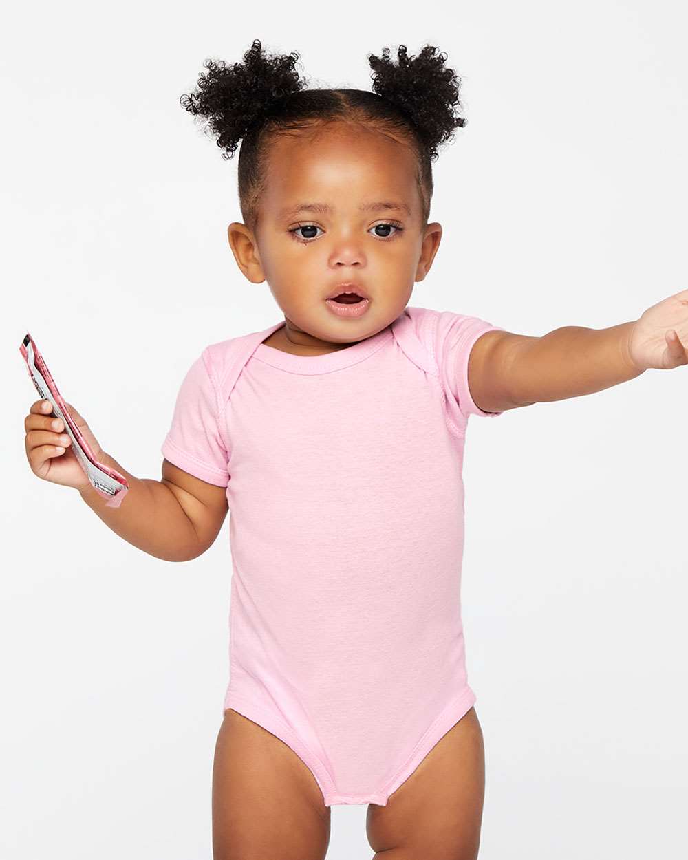 #colormdl_Pink