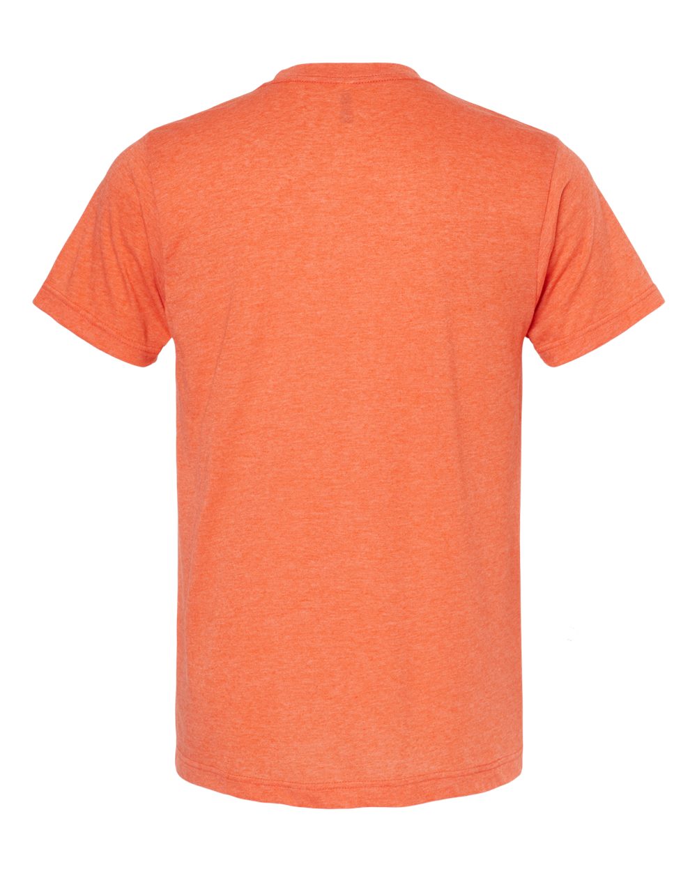 #color_Heather Orange