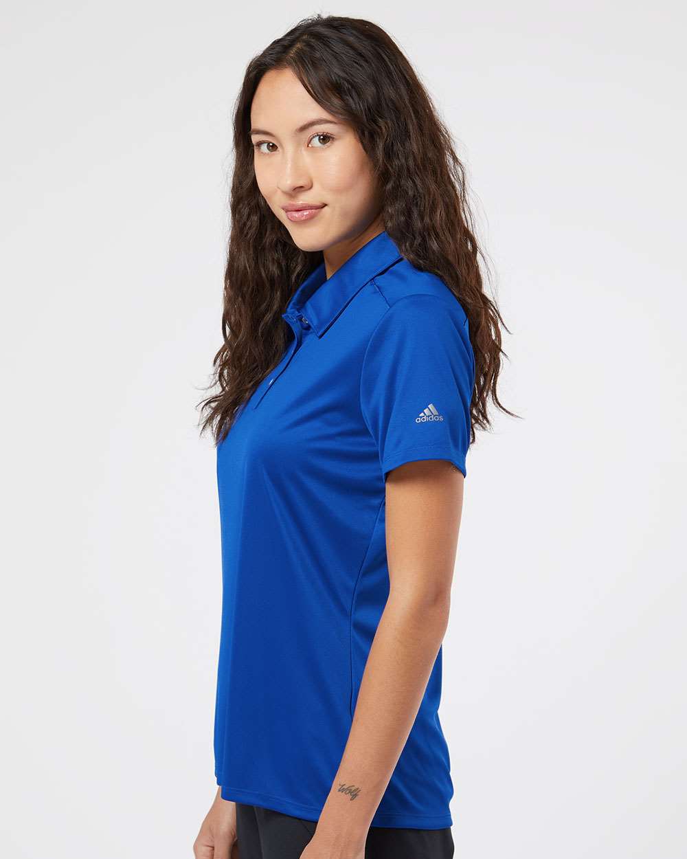 #colormdl_Collegiate Royal/ Grey Three