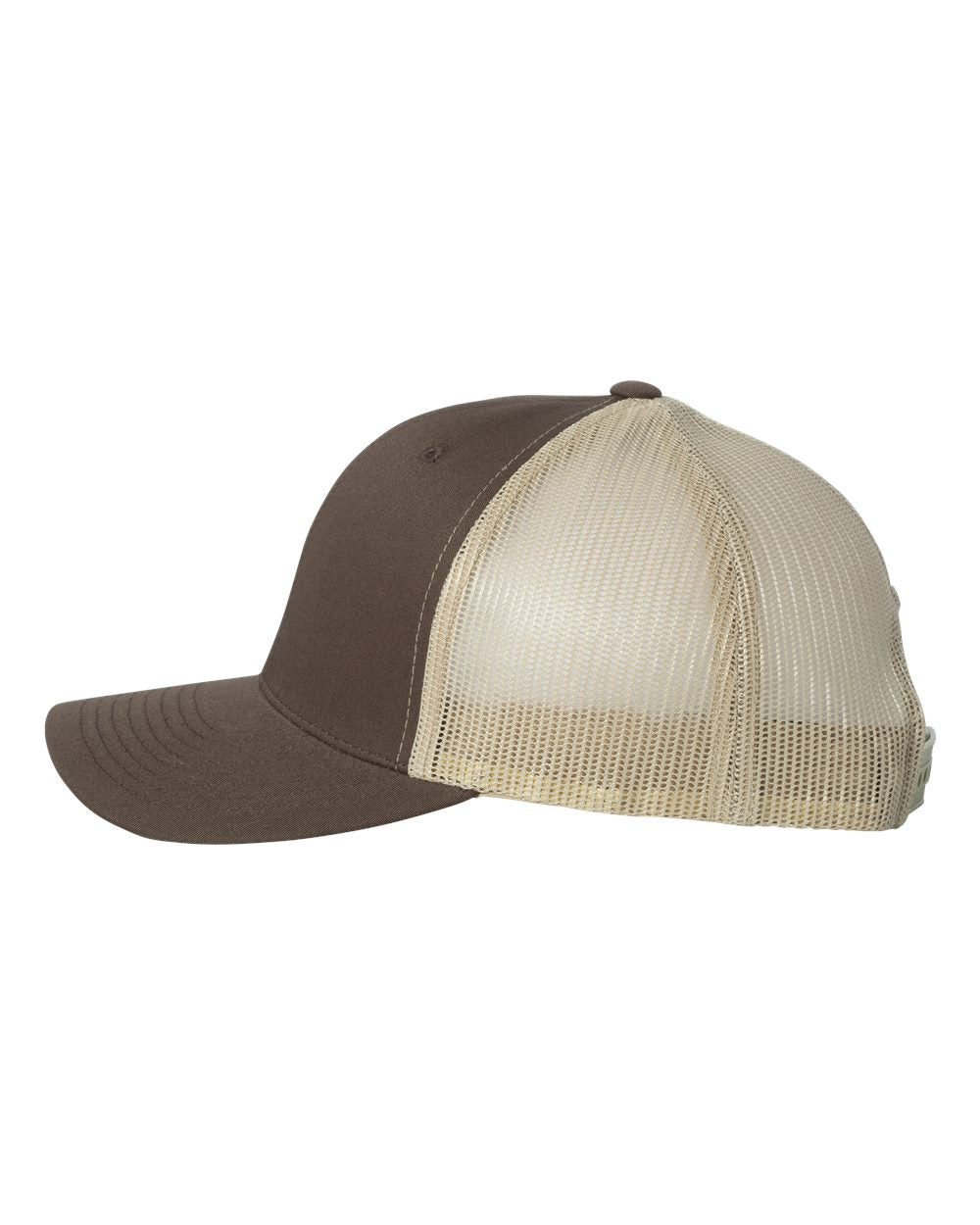 #color_Brown/ Khaki