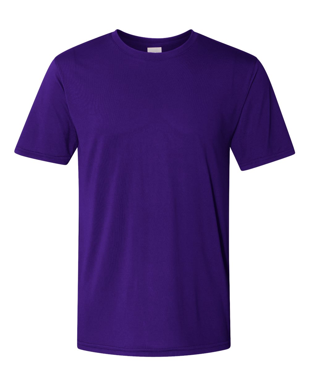 #color_Sport Purple