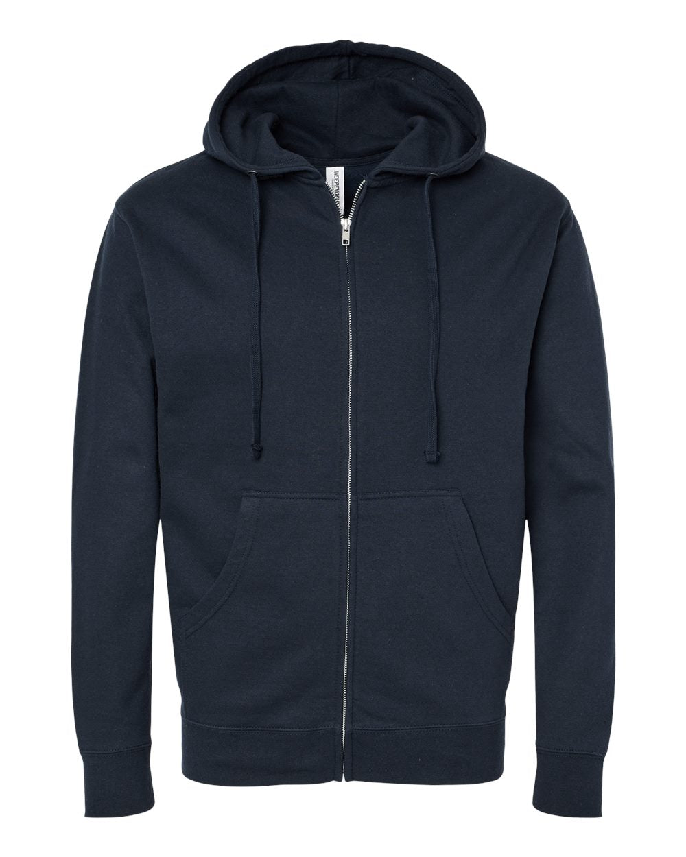 #color_Navy