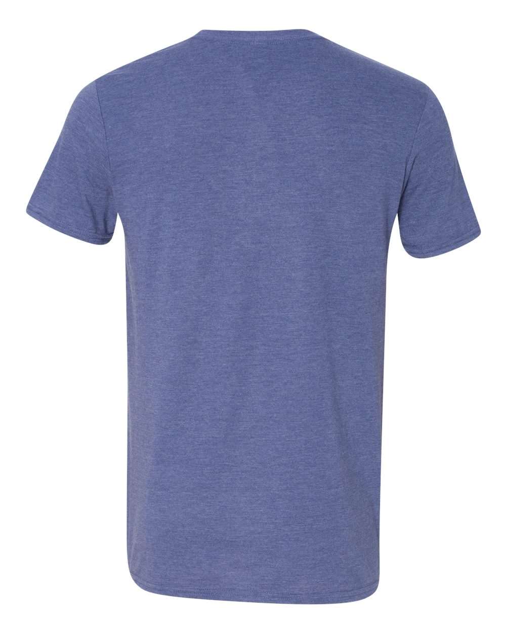 #color_Heather Blue