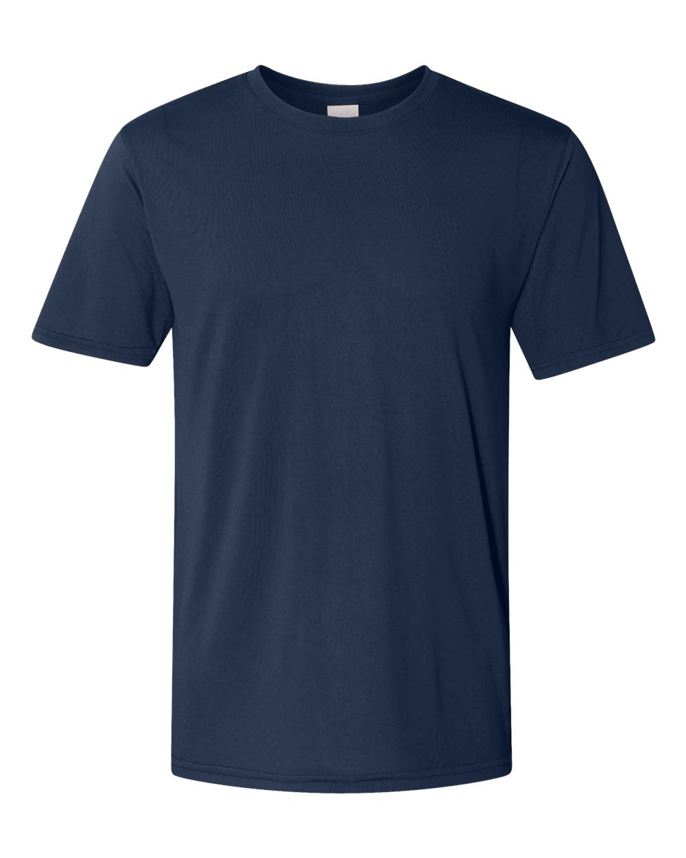 #color_Sport Dark Navy
