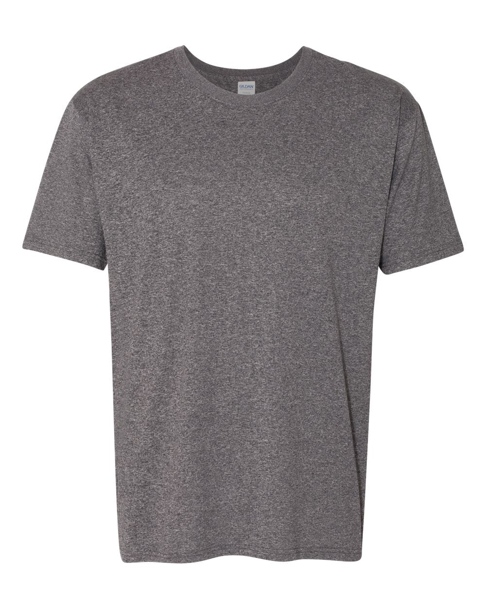 #color_Heather Sport Black