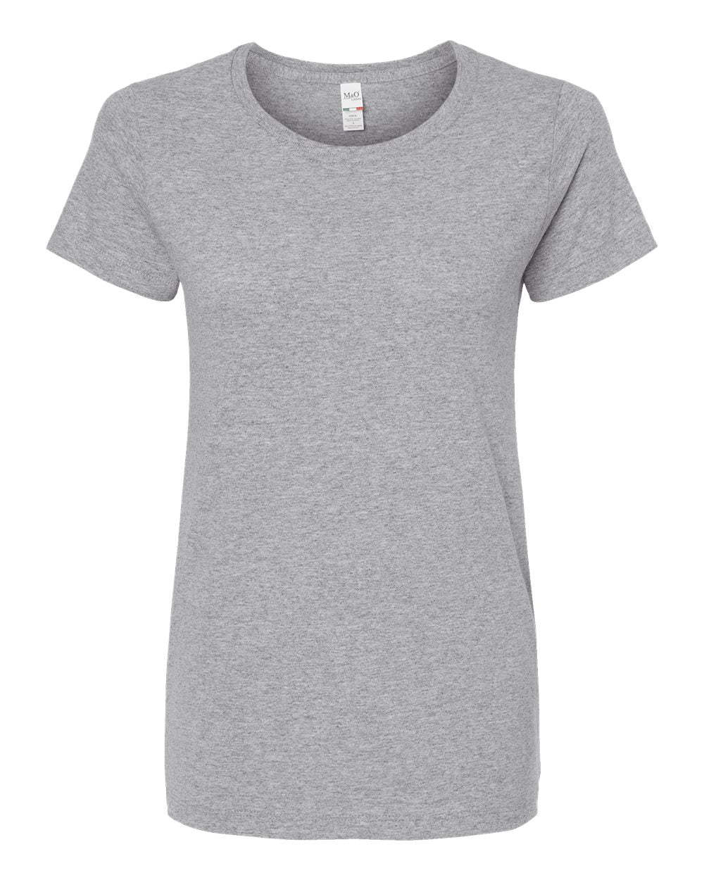 #color_Sport Grey