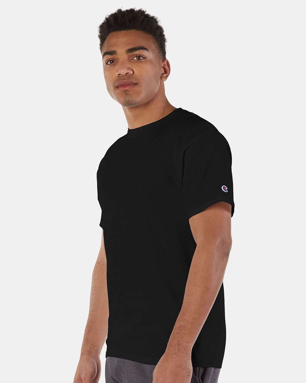 #colormdl_Black