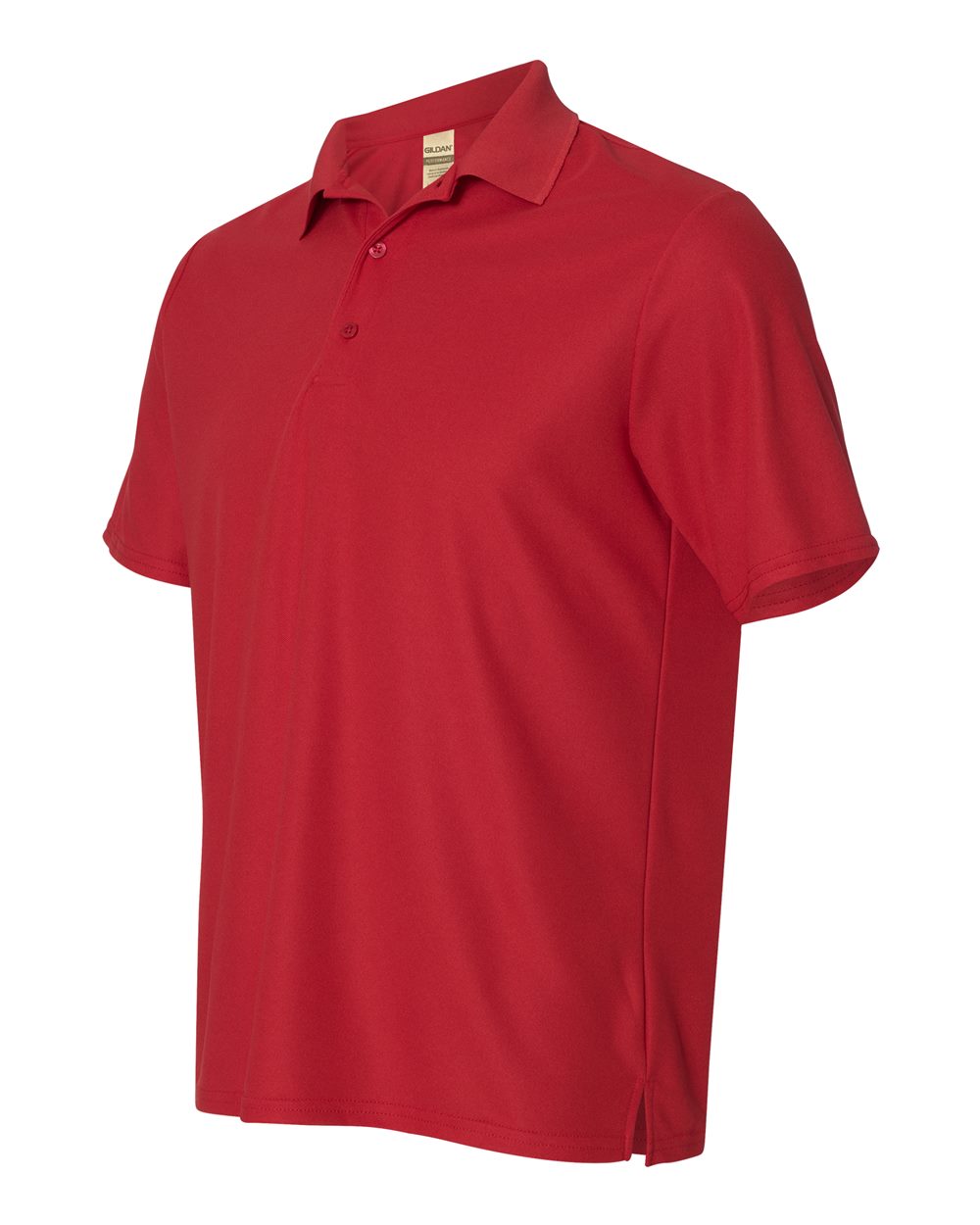 #color_Red