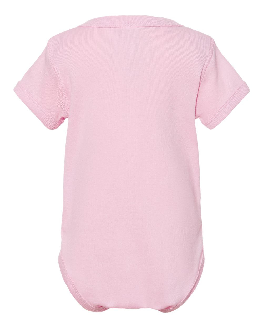 #color_Pink