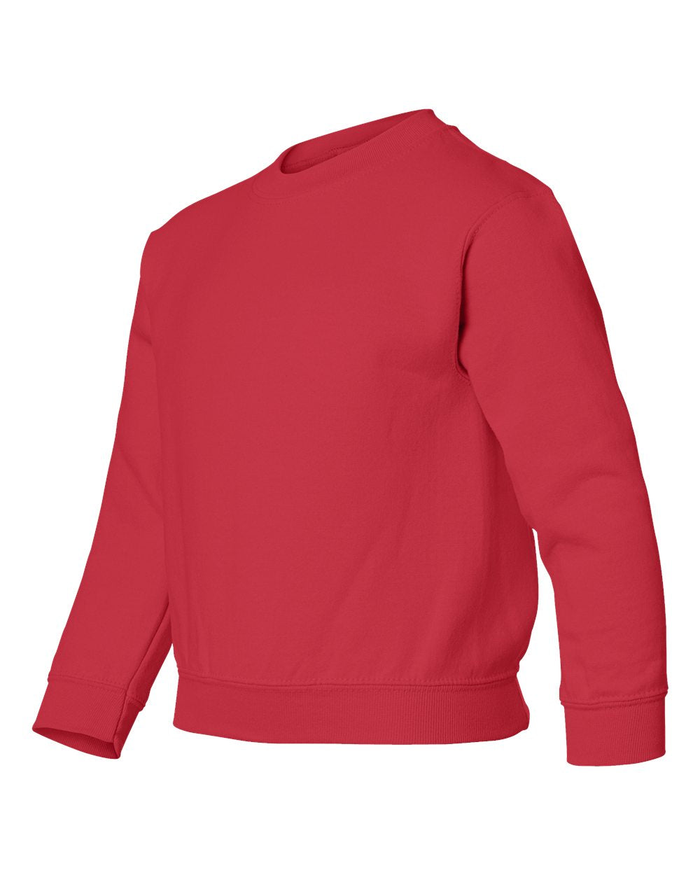 #color_Red
