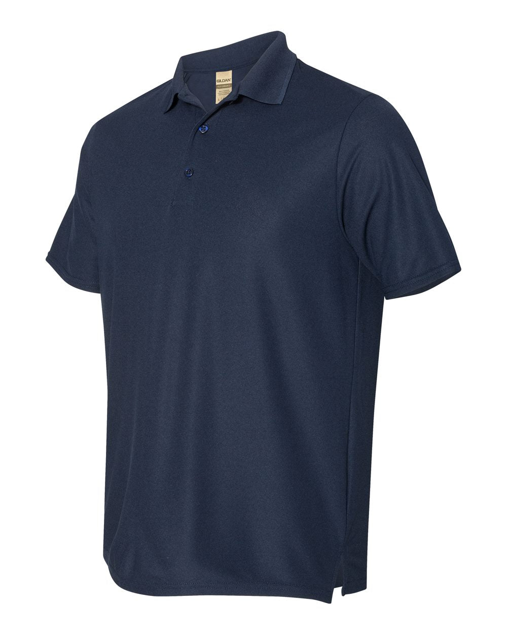 #color_Navy