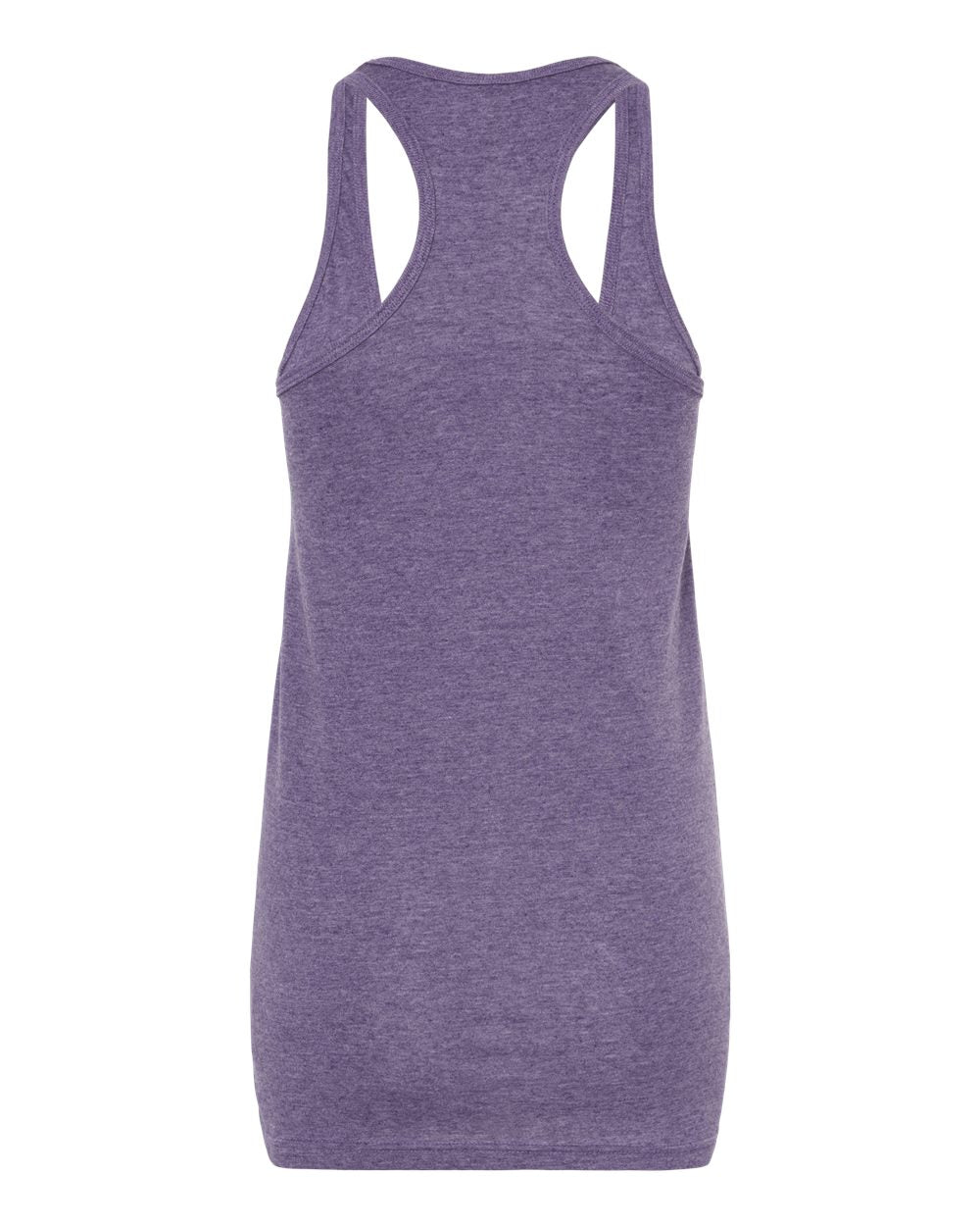 #color_Heather Purple
