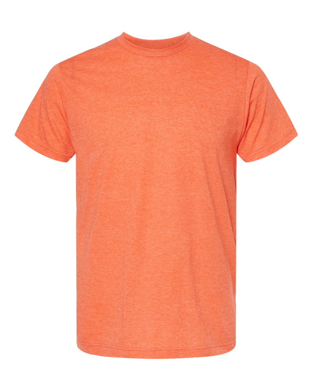#color_Heather Orange