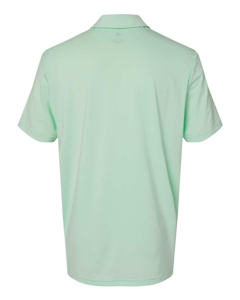 #color_Clear Mint