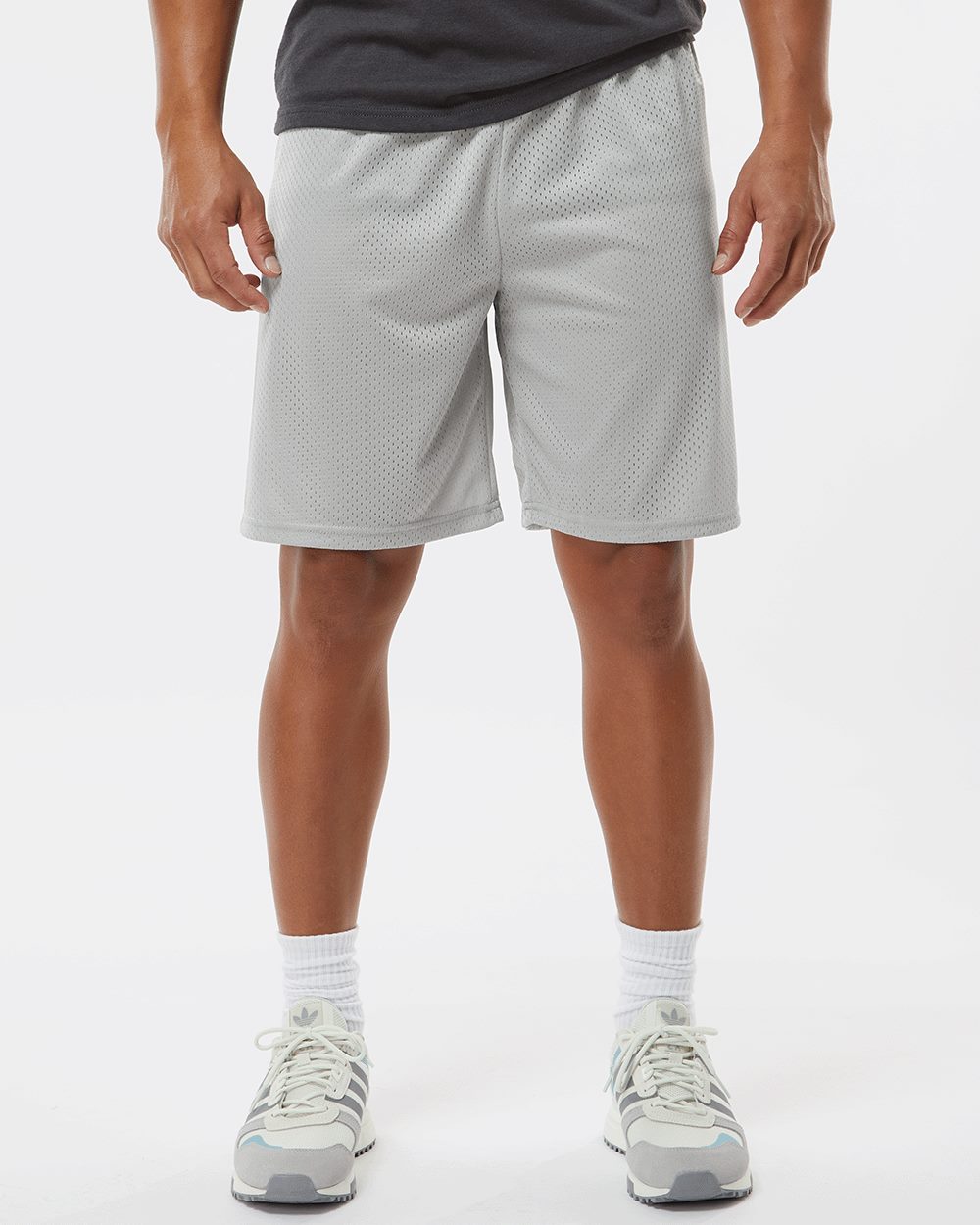 C2 Sport Mesh 9" Shorts 5109 C2 Sport Mesh 9" Shorts 5109