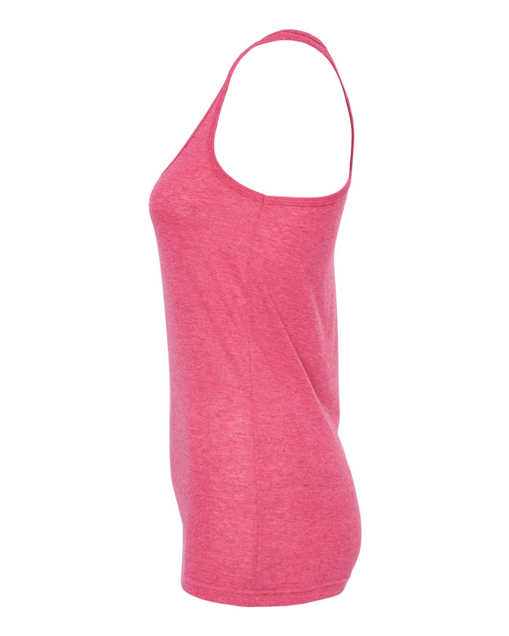 #color_Heather Fuchsia