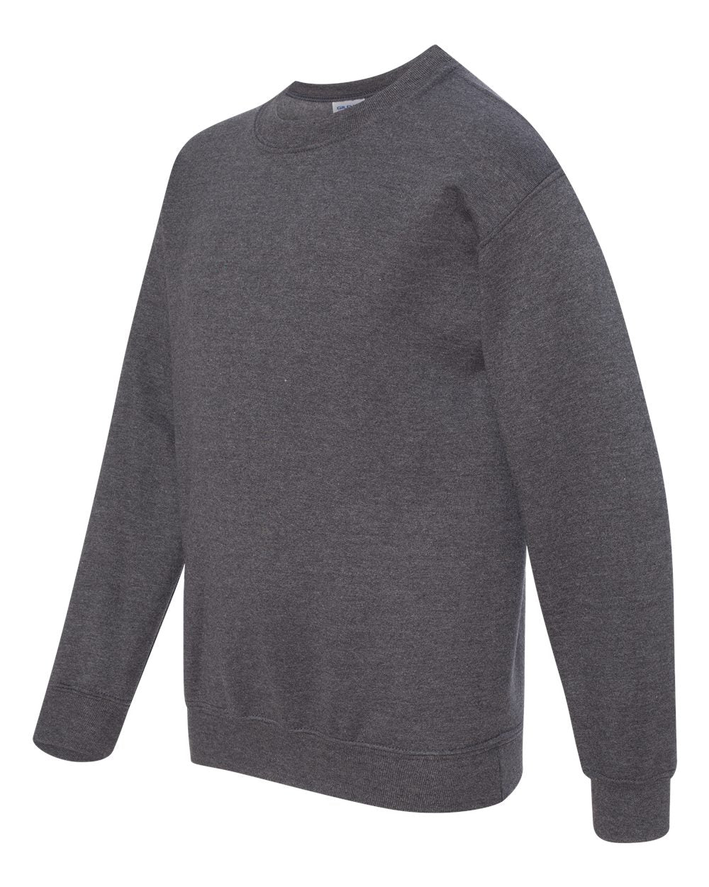 #color_Dark Heather