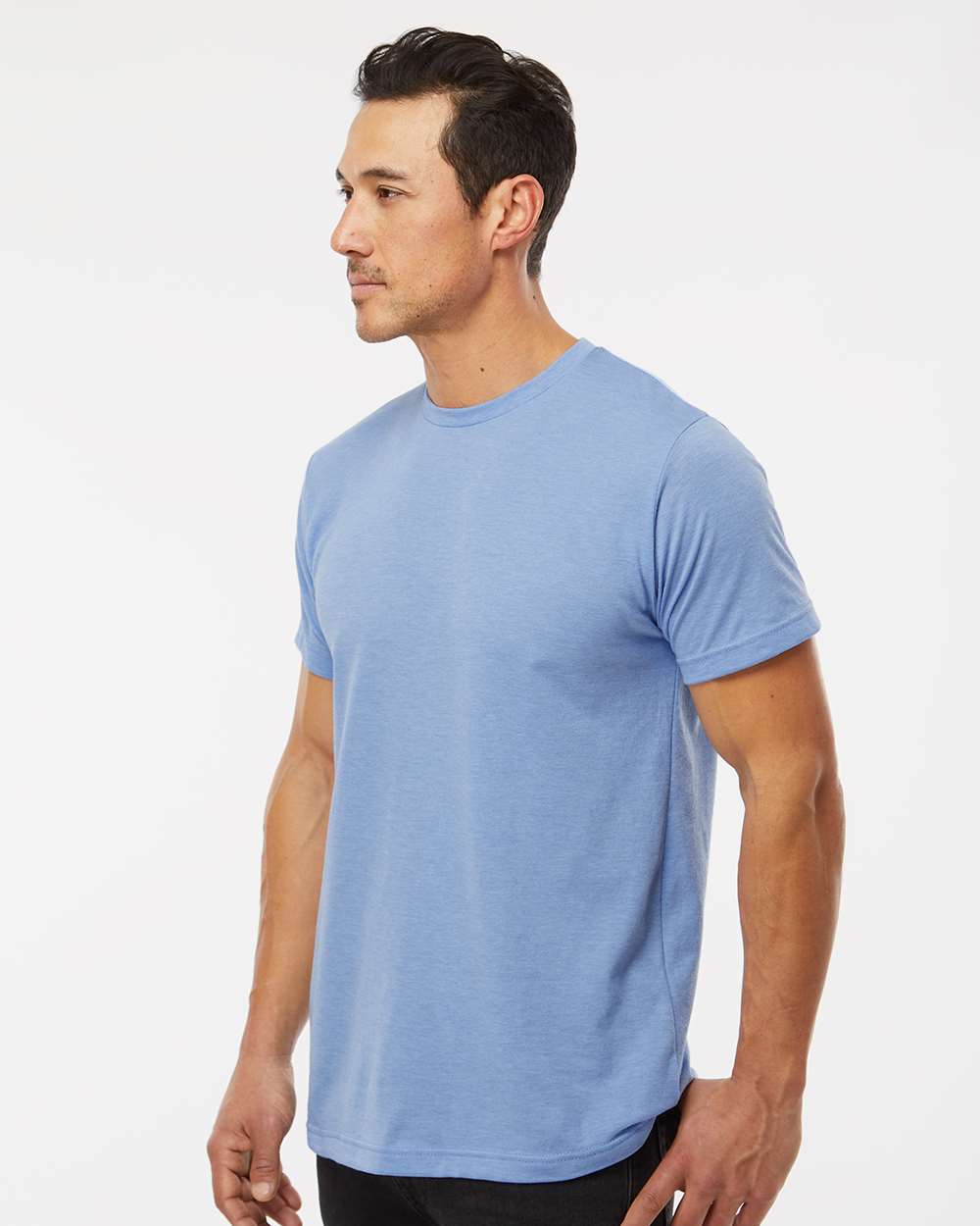 #colormdl_Heather Blue