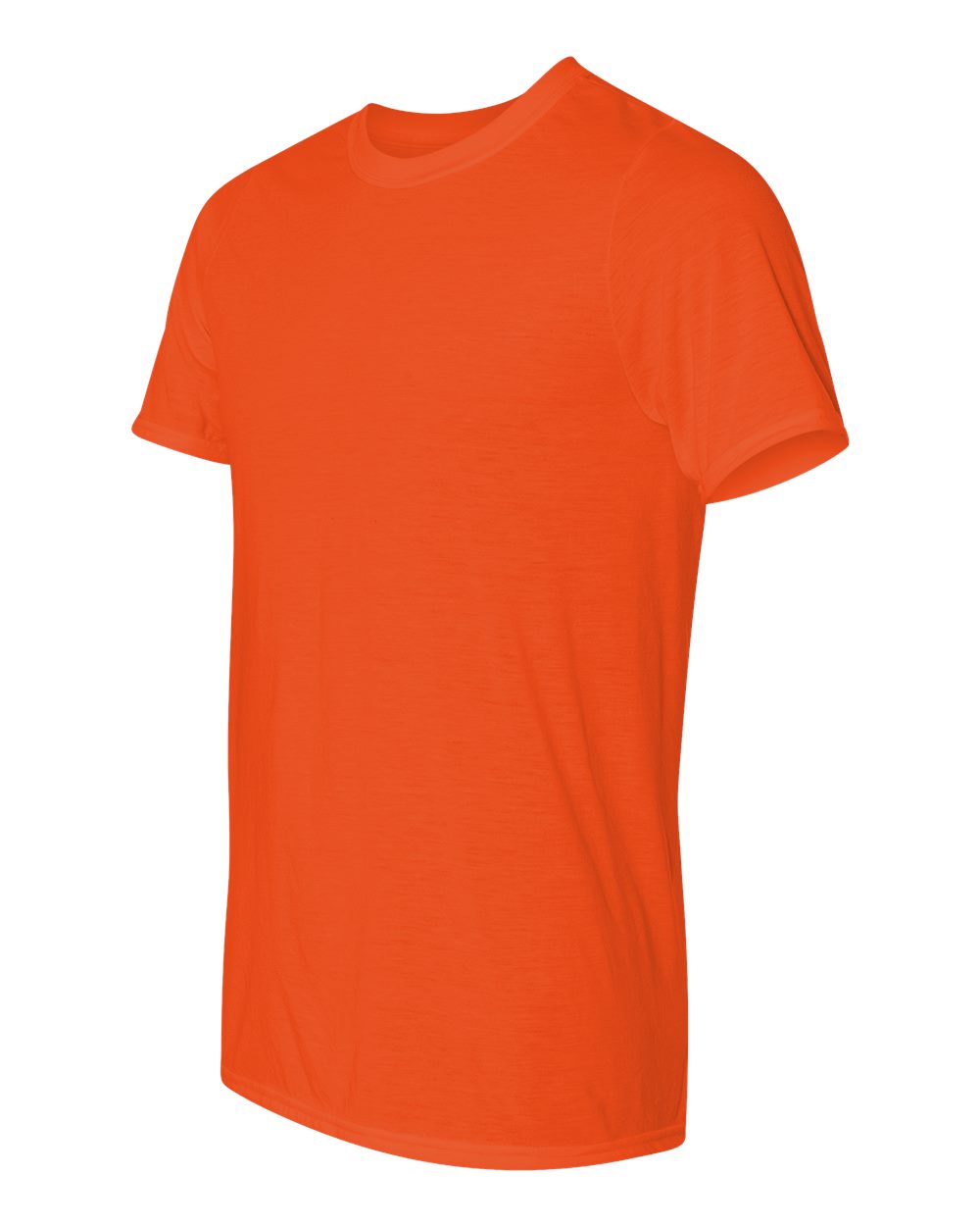 #color_Orange