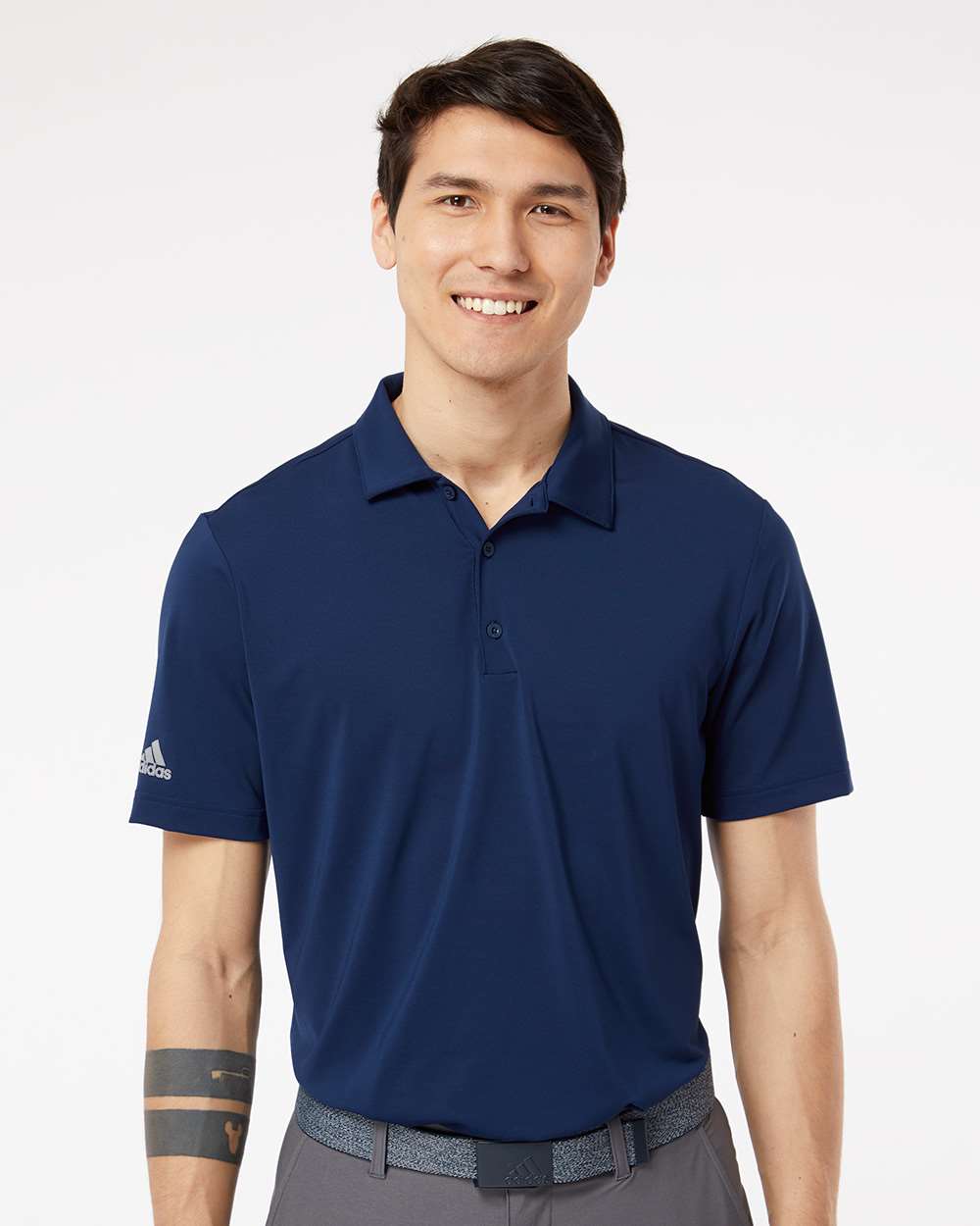 #colormdl_Team Navy Blue