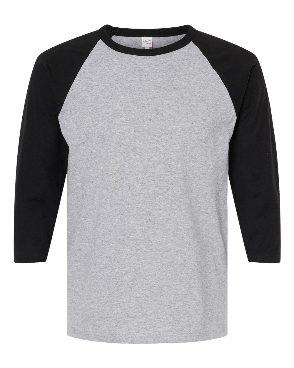#color_Sport Grey/ Black