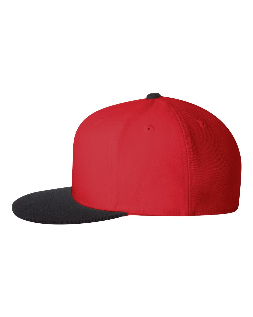 #color_Red/ Black