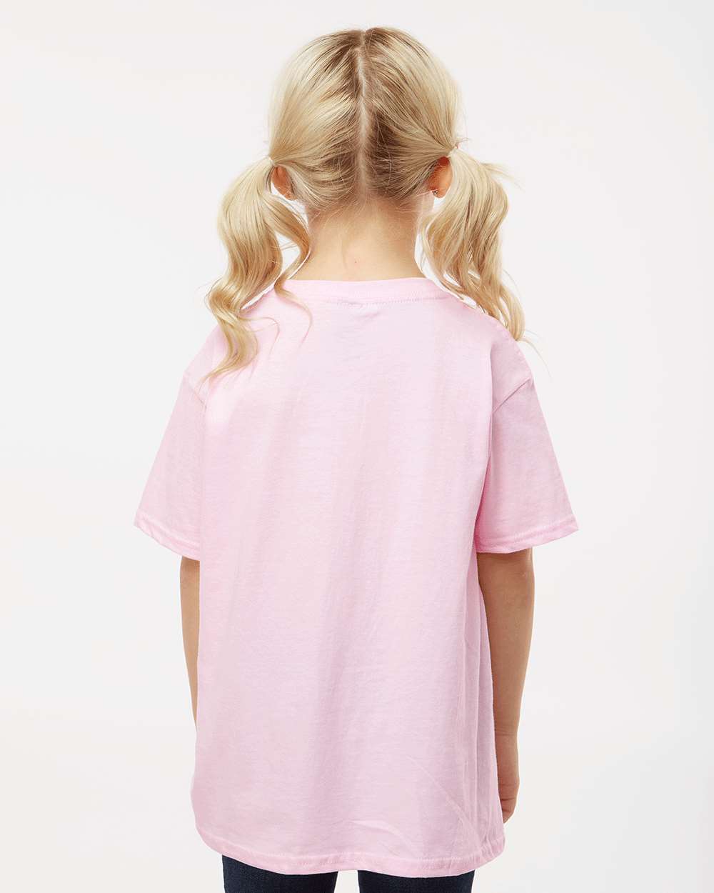 #colormdl_Light Pink