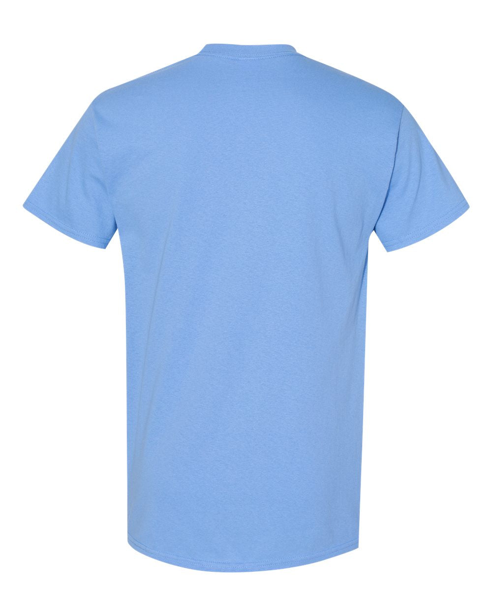 #color_Carolina Blue